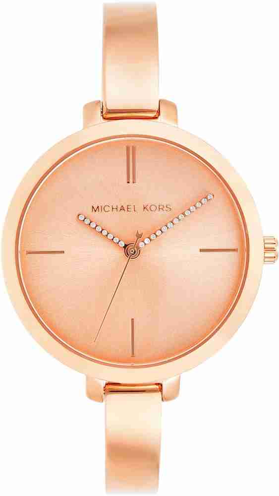 Mk3735 best sale michael kors