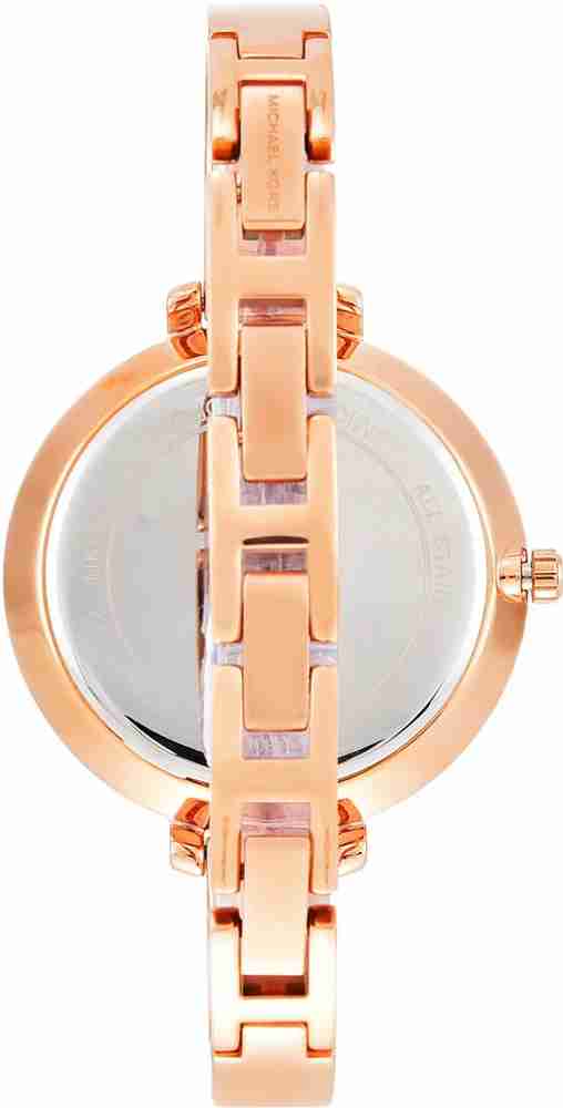 Michael kors mk3735 shop