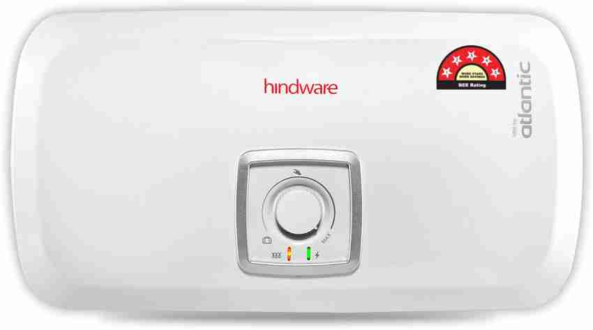 HINDWARE ATLANTIC EVANO 25 LTR, 45% OFF | www.pinnaxis.com