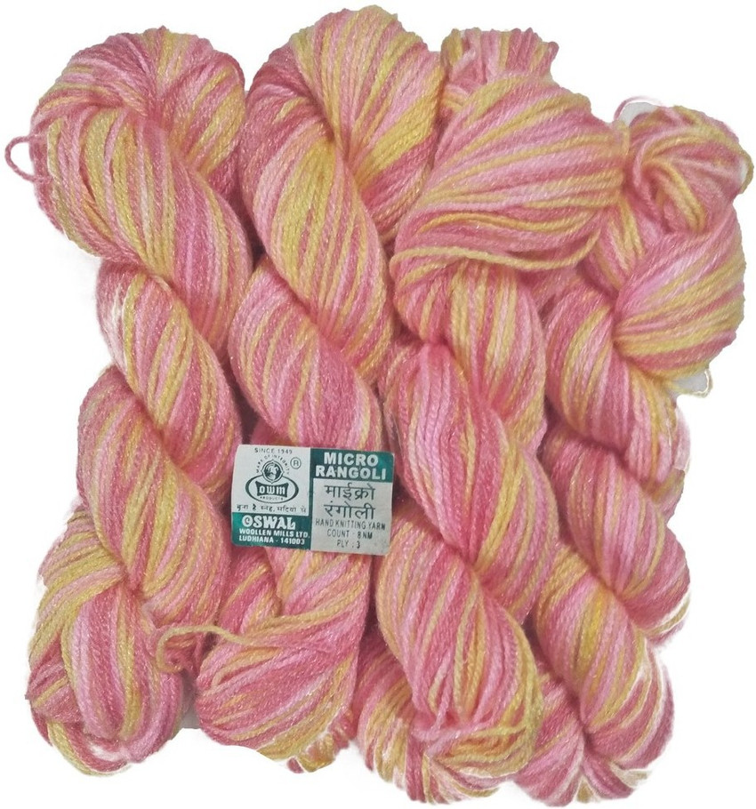 Oswal pure on sale wool sweaters