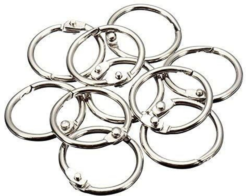 Update more than 163 3 ring loose leaf binder super hot awesomeenglish.edu.vn