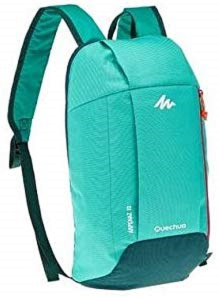 Quechua bags cheap 10l flipkart