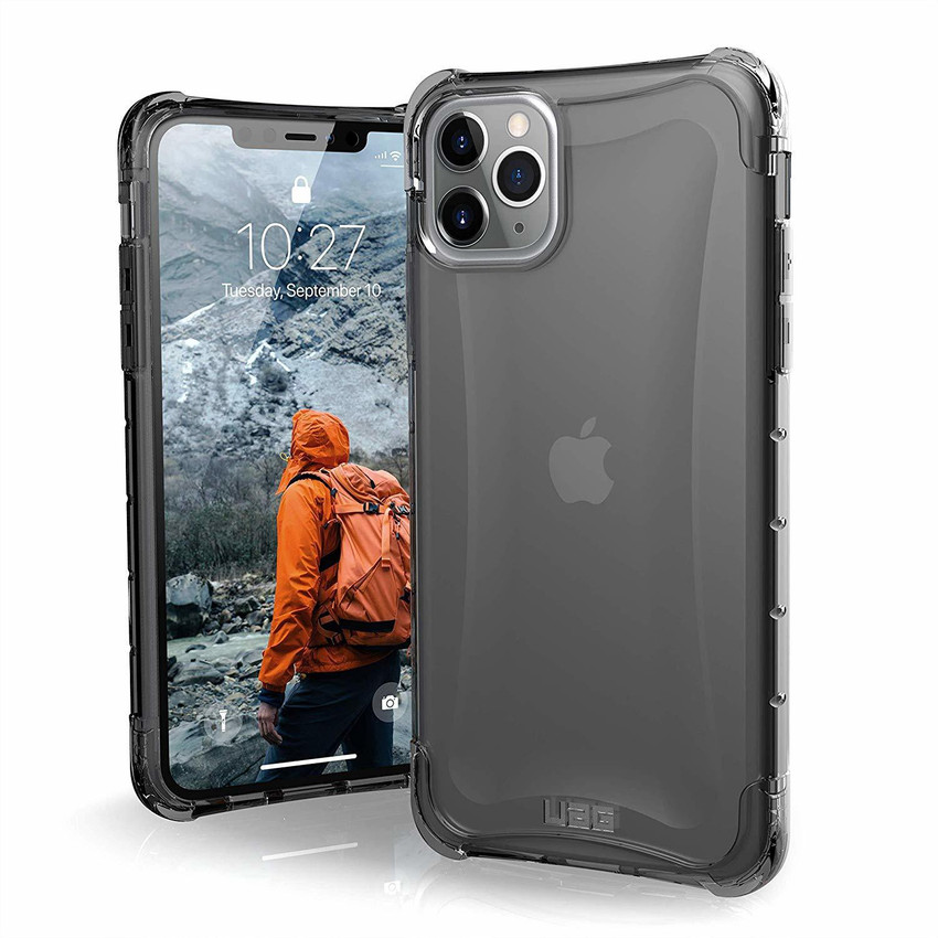 Iphone 11 pro max under hot sale armor case
