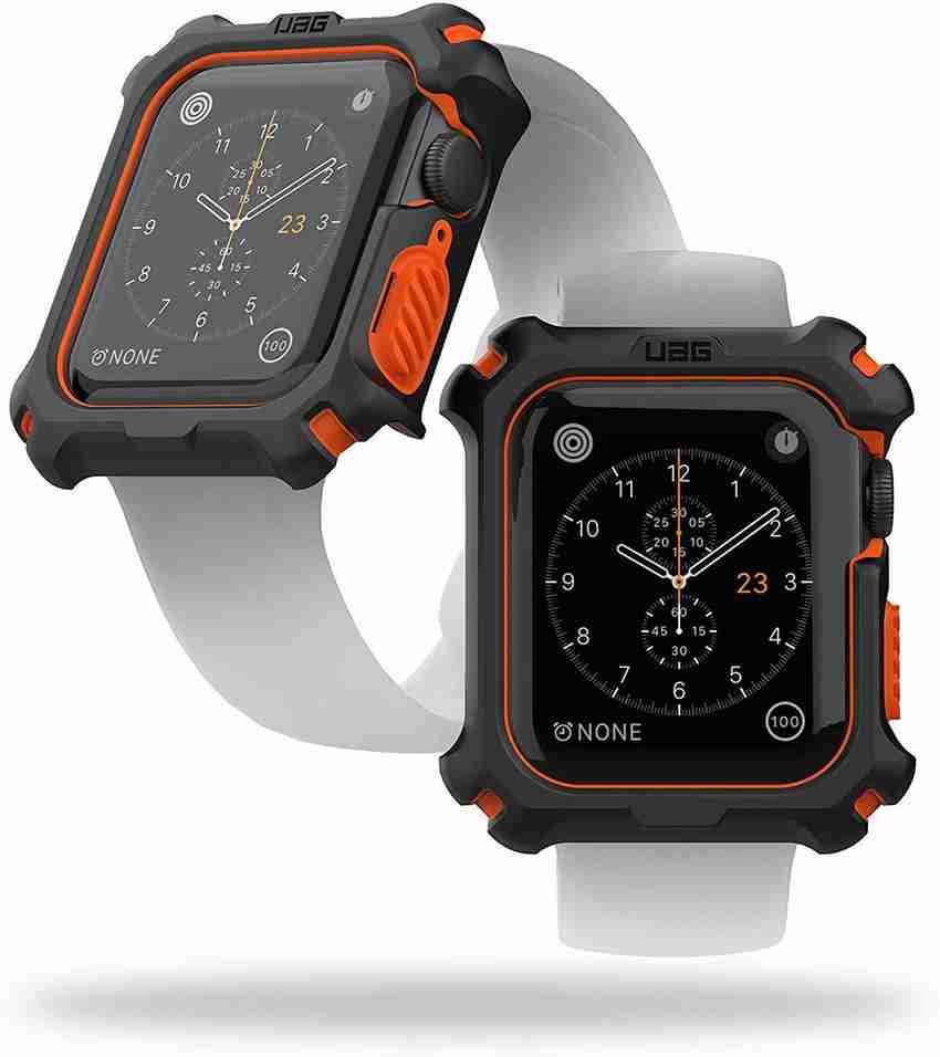 Urban armor online gear apple watch
