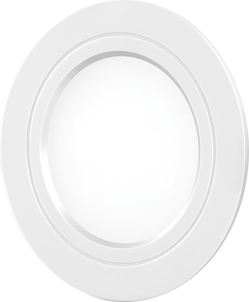 LUMINOUS 5 W Comet Eco LED Concealed R Recessed Ceiling Lamp Price in India Buy LUMINOUS 5 W Comet Eco LED Concealed R Recessed Ceiling Lamp online at Flipkart
