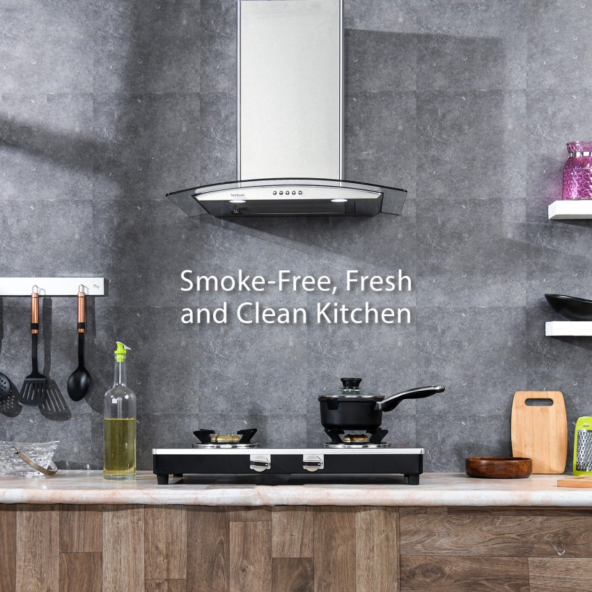 Hindware kitchen deals chimney near me