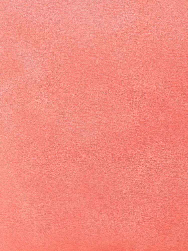 Orange clutch bag on sale dorothy perkins