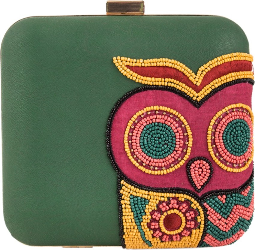 Chumbak clutches new arrivals