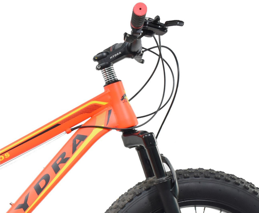 Bikekam shop aro 29