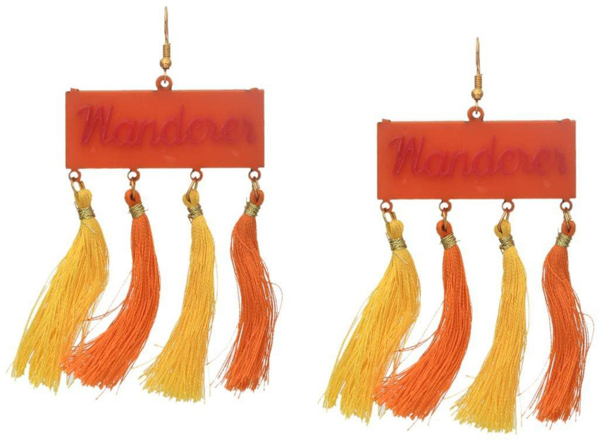 Discover 81+ slang for earrings latest 3tdesign.edu.vn