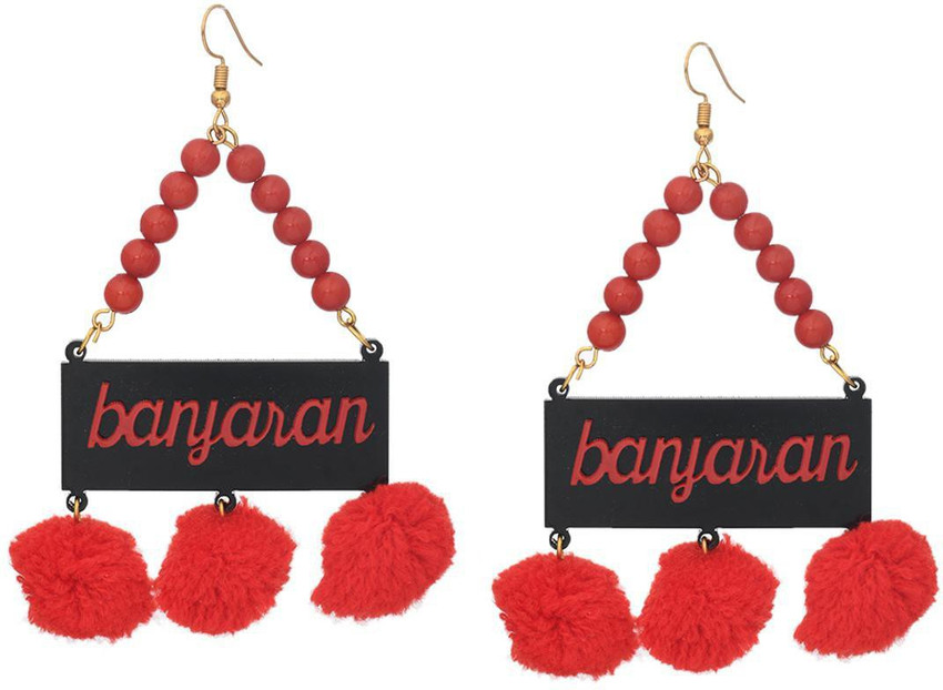 Discover 81+ slang for earrings latest 3tdesign.edu.vn