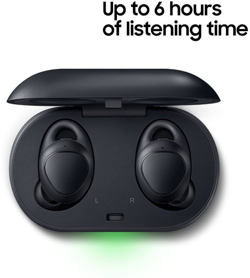 Ear cord wireless sales