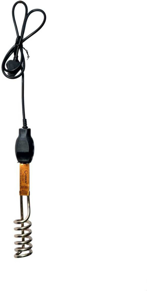 Ovastar IMMERSION ROD 1000 W Immersion Heater Rod Price in India - Buy Ovastar  IMMERSION ROD 1000 W Immersion Heater Rod online at Flipkart.com