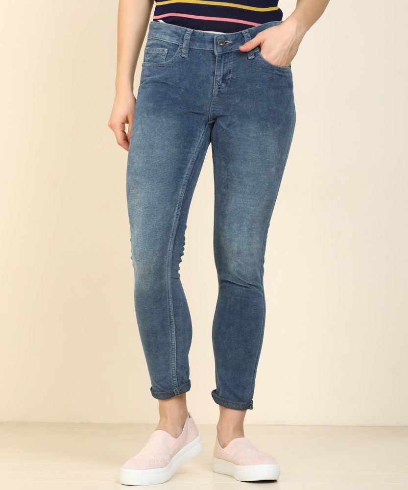 Pepe jeans super online skinny