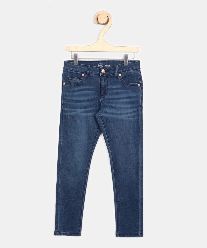 Wonder 2025 jeans online