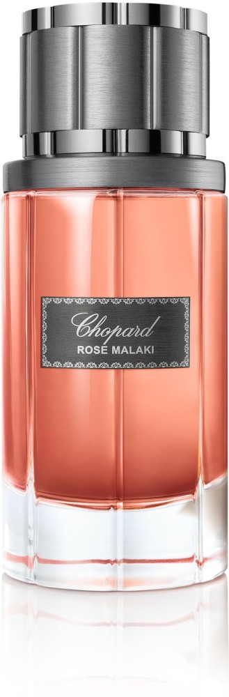 Buy Chopard Rose Malaki Eau de Parfum 80 ml Online In India