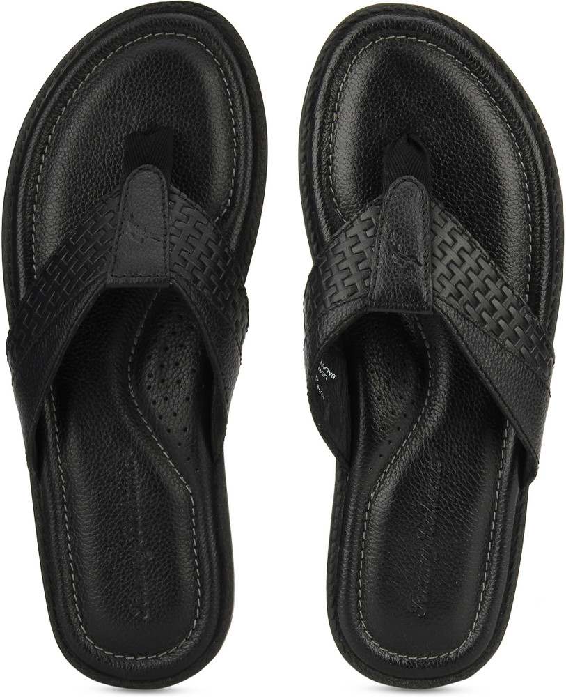 Tommy Bahama Men Flats Buy Tommy Bahama Men Flats Online at Best Price Shop Online for Footwears in India Flipkart