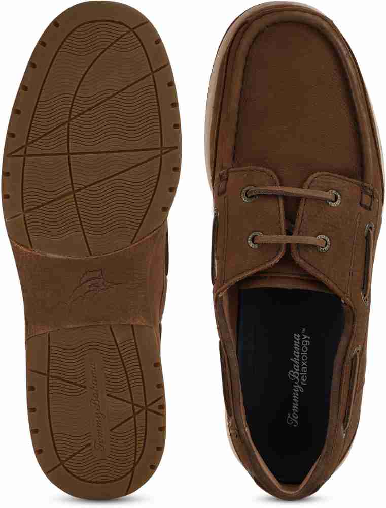 Tommy Bahama Boat Shoes For Men Buy Tommy Bahama Boat Shoes For