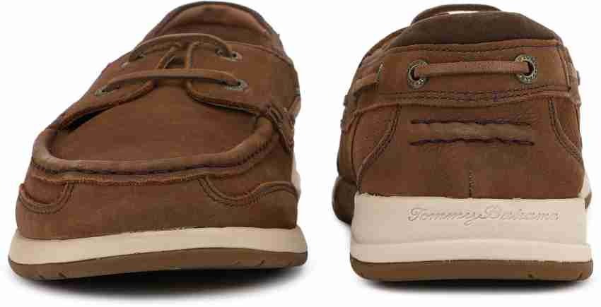 Men's bahama shoes outlet