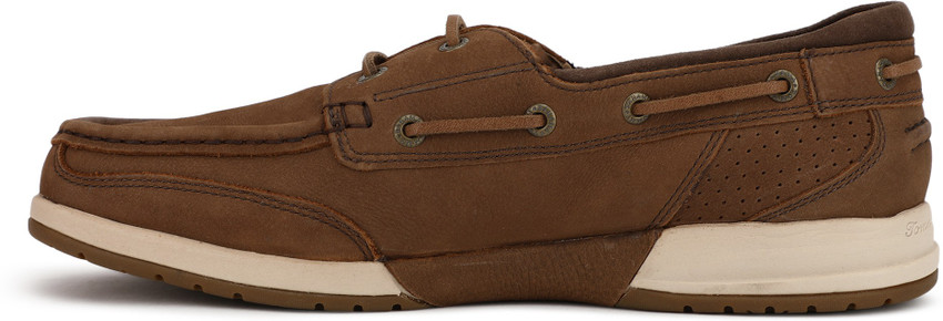 Tommy Bahama Boat Shoes For Men Buy Tommy Bahama Boat Shoes For