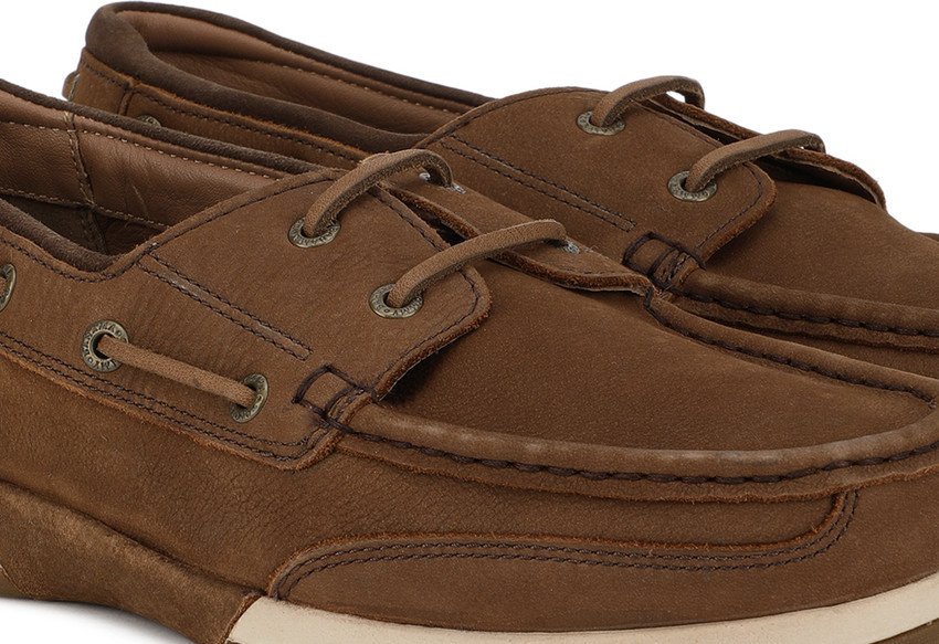 Tommy bahama deck shoes on sale