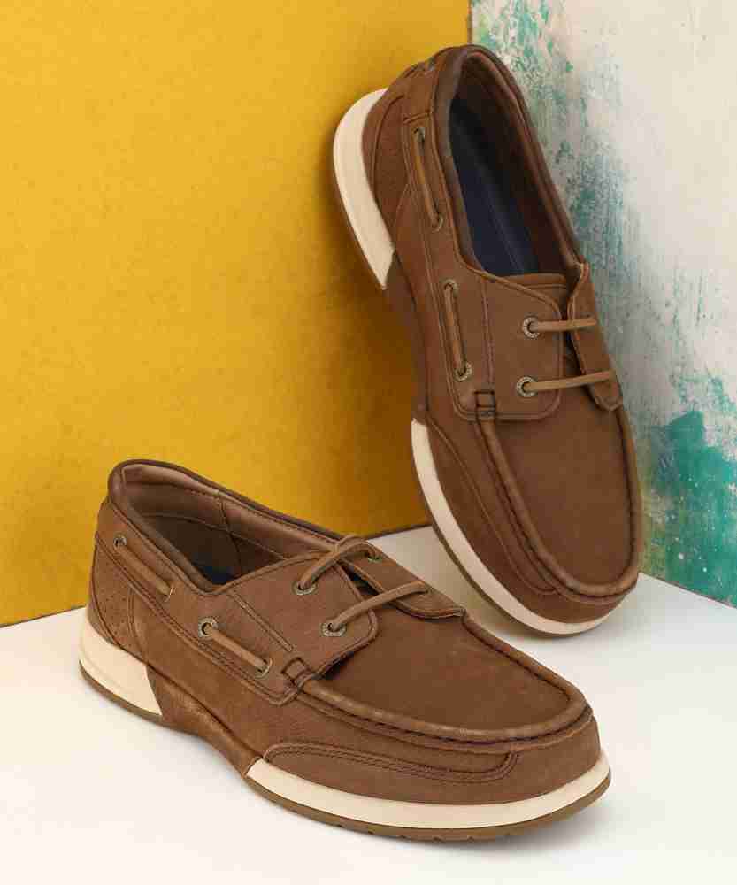Tommy bahama store men shoes