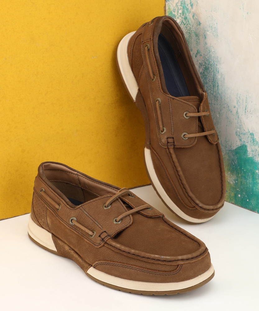 Tommy bahama best sale boat shoes