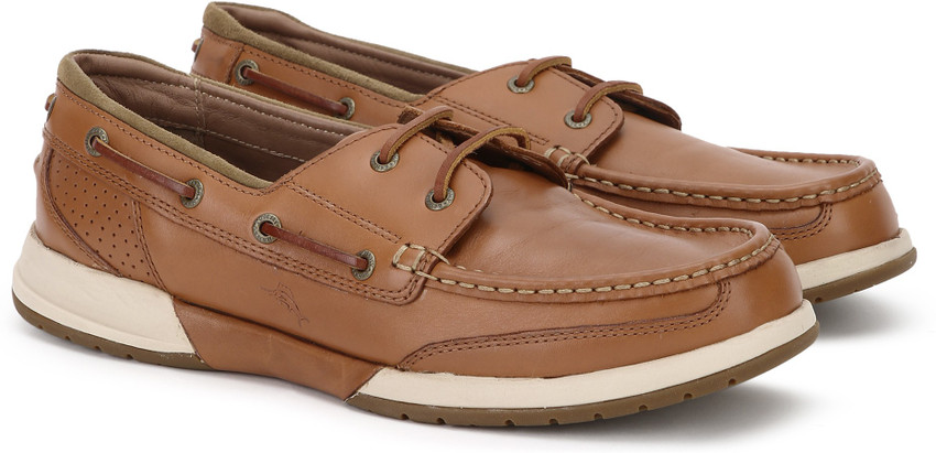 Tommy bahama shoes sales on sale