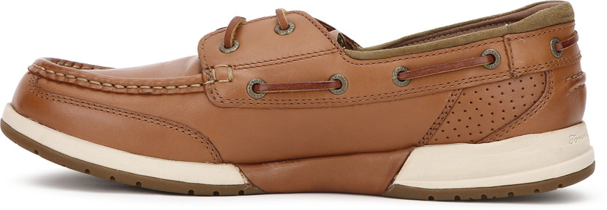 Zapatos tommy 2025 bahama