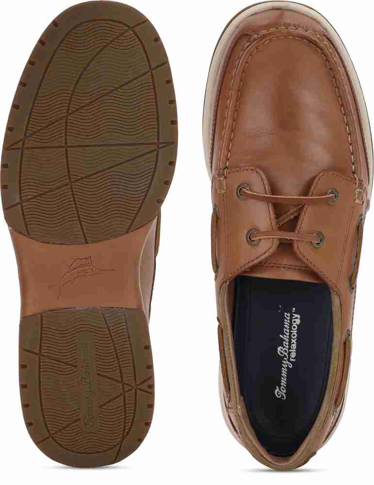 Tommy Bahama Boat Shoes For Men Buy Tommy Bahama Boat Shoes For