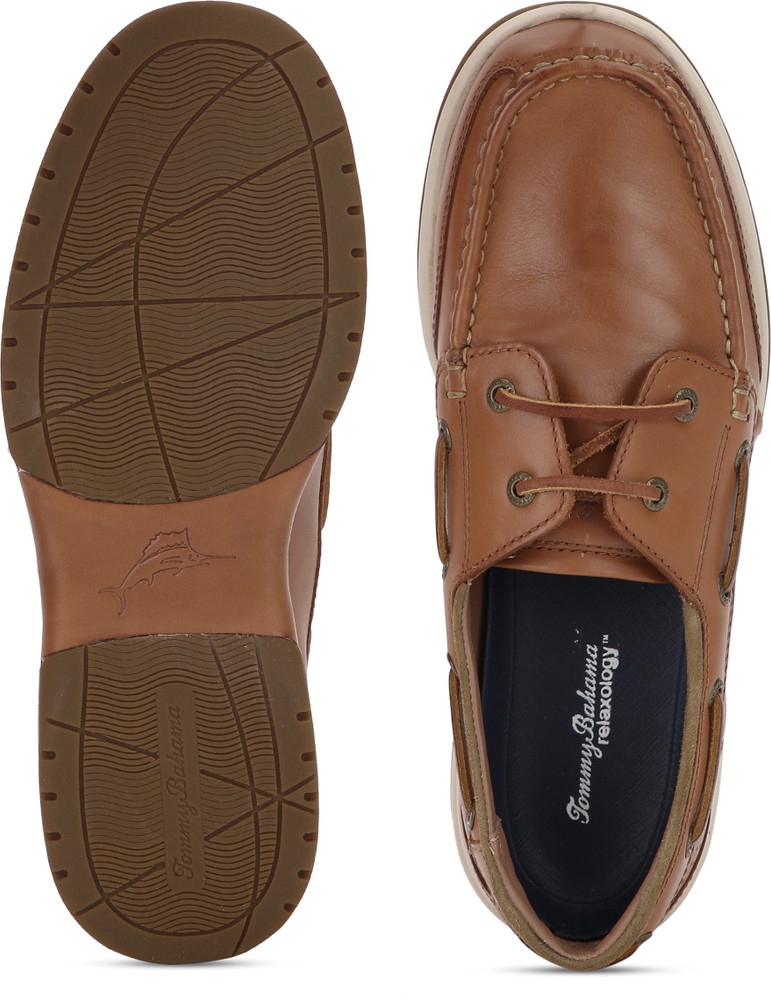 Relaxology shoes discount