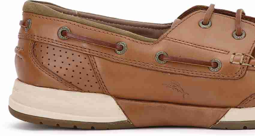Tommy bahama online mens boots