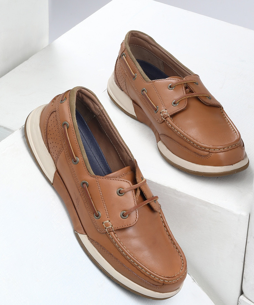 Tommy Bahama Boat Shoes For Men Buy Tommy Bahama Boat Shoes For Men Online at Best Price Shop Online for Footwears in India Flipkart