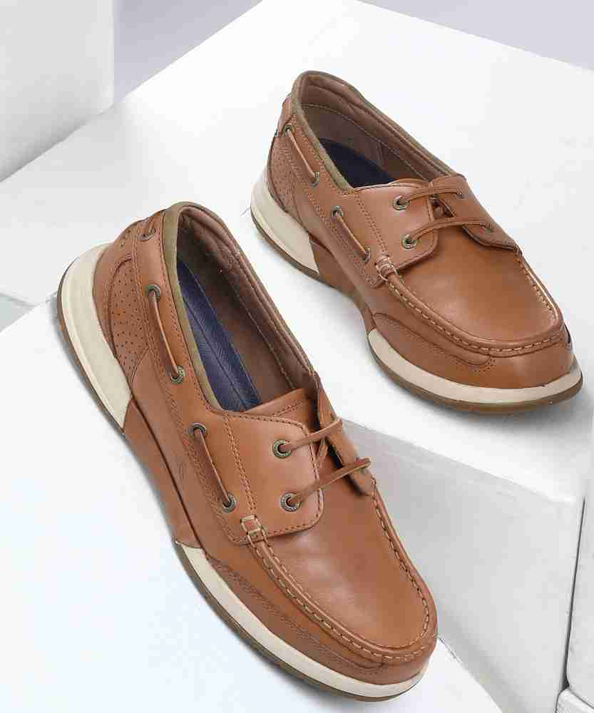 Tommy bahama store mens boat shoes