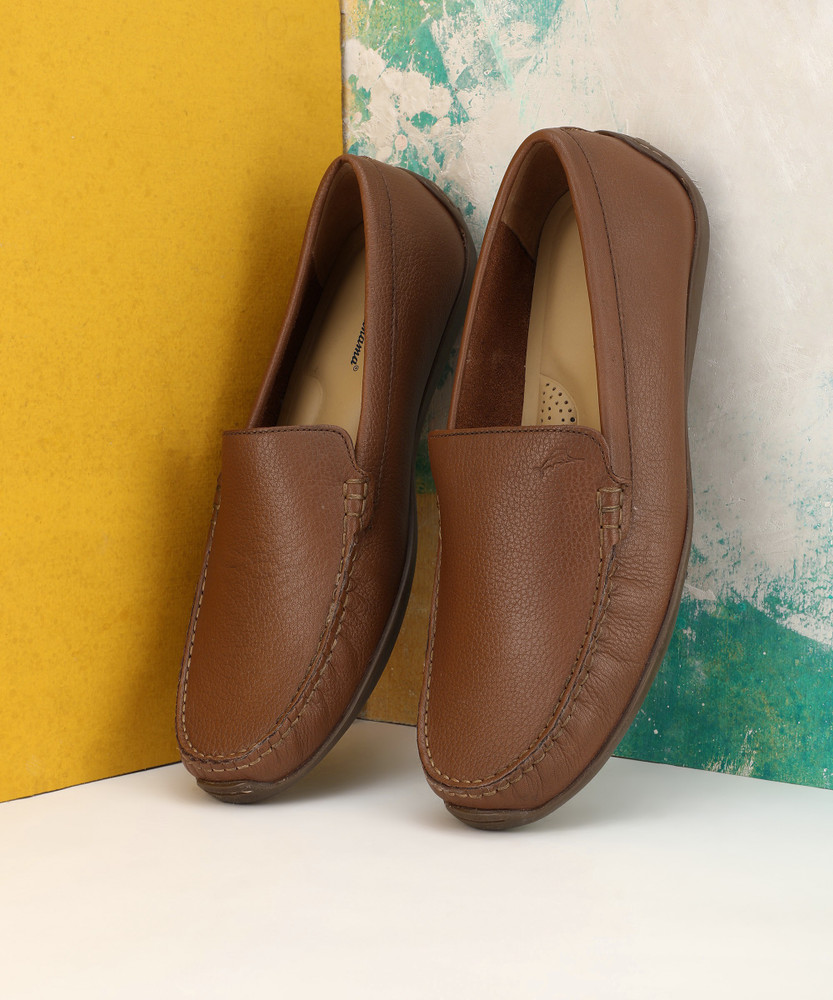Tommy bahama loafers 2025