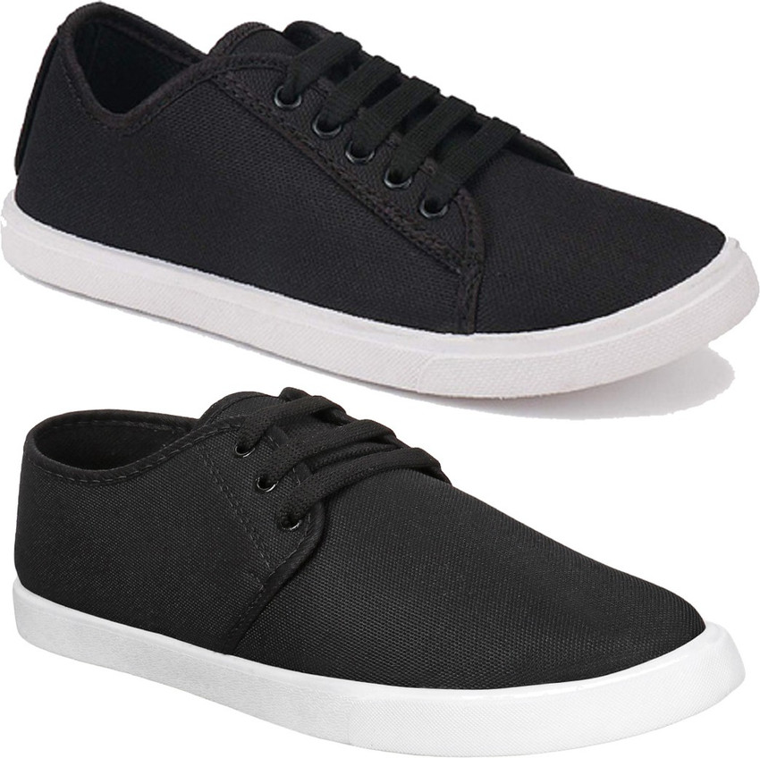 Flipkart shoes nike casual outlet