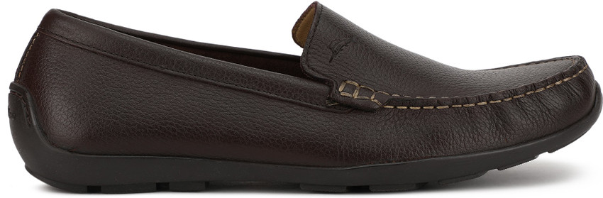 Tommy bahama orion sales loafer