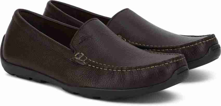 Tommy bahama discount loafers