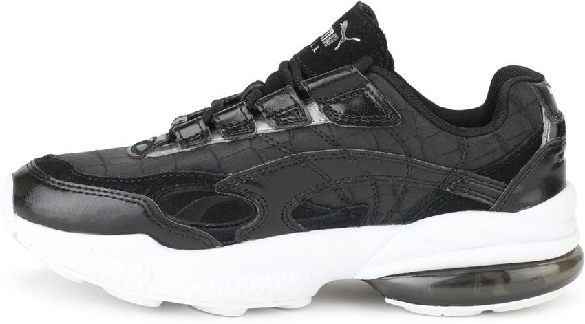 Puma cell deals venom hypertech kadın