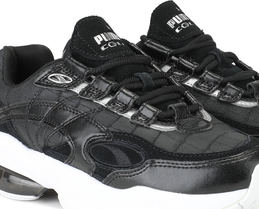 Puma cell venom hypertech discount