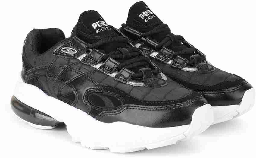 Puma cell venom lux new arrivals