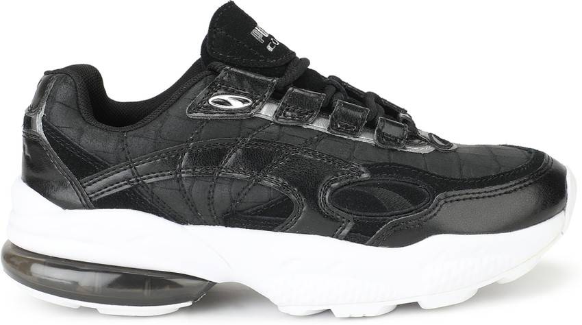 PUMA Cell Venom Hypertech Wn s Casuals For Women Buy PUMA Cell