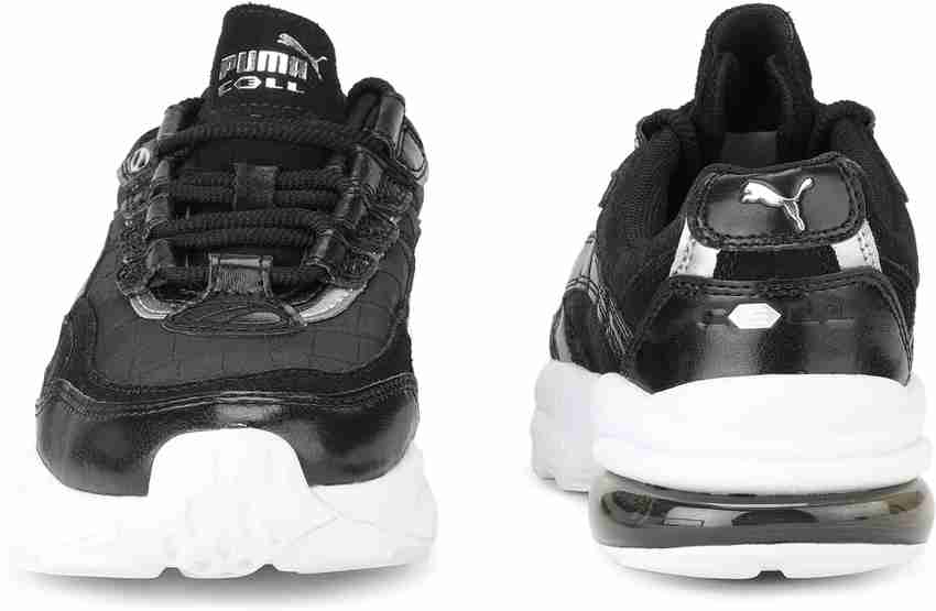 PUMA Cell Venom Hypertech Wn s Casuals For Women Buy PUMA Cell Venom Hypertech Wn s Casuals For Women Online at Best Price Shop Online for Footwears in India Flipkart