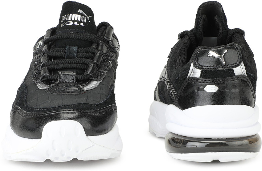 PUMA Cell Venom Hypertech Wn s Casuals For Women Buy PUMA Cell Venom Hypertech Wn s Casuals For Women Online at Best Price Shop Online for Footwears in India Flipkart