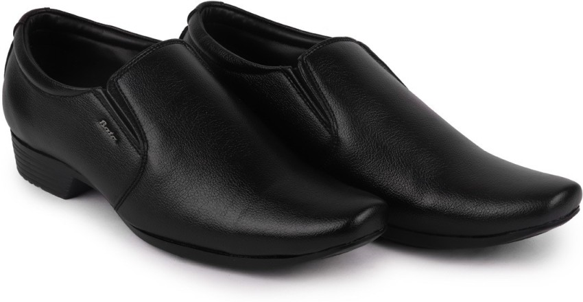 Executive on sale shoes flipkart