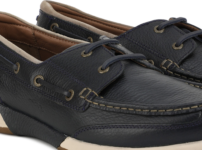 Tommy sperrys discount