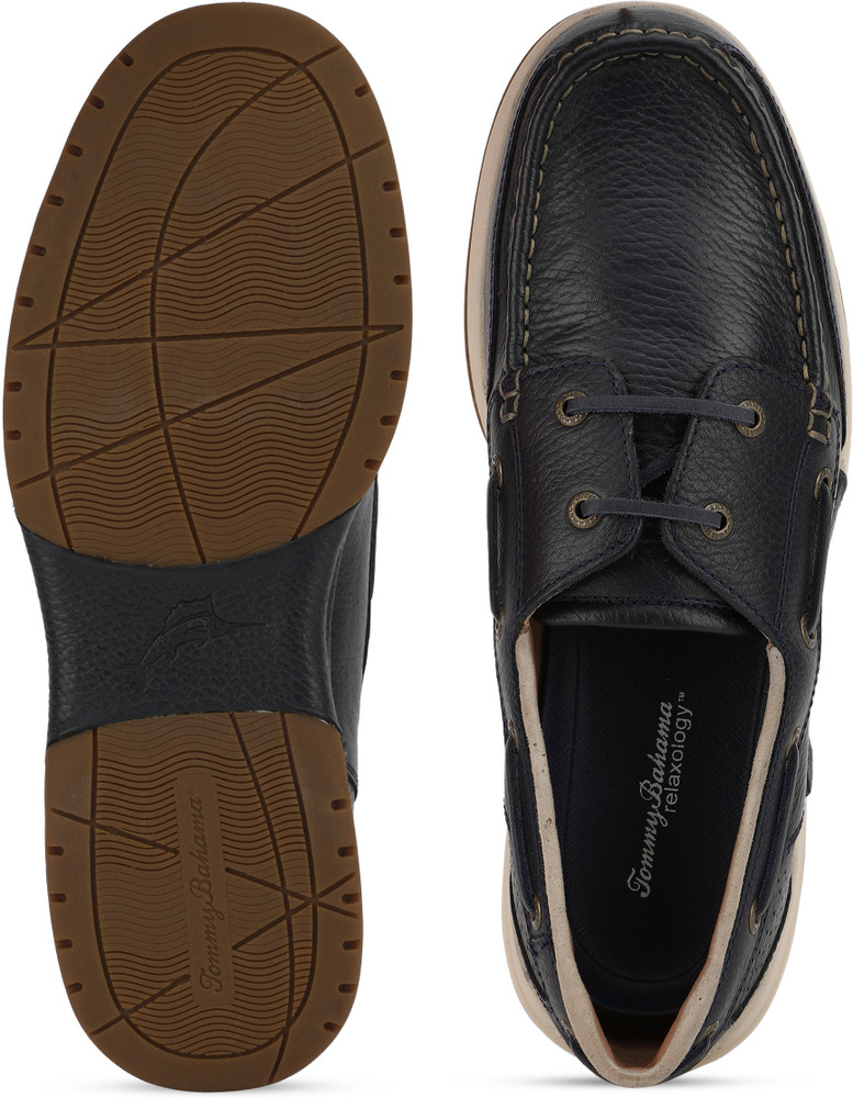 Tommy bahama clearance relaxology shoes