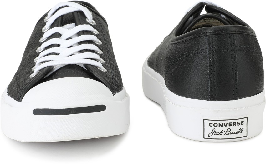 Jack purcell gold clearance standard