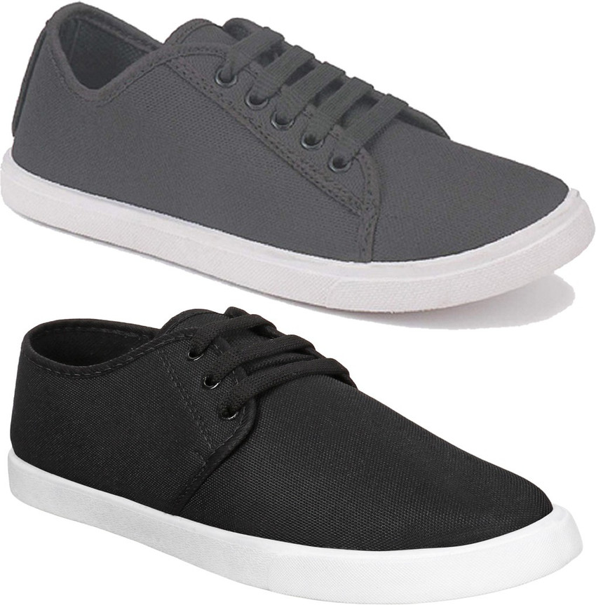 Earton Casual shoes sneakers shoes Lace ups comfortable for Men Sneakers For Men Buy Earton Casual shoes sneakers shoes Lace ups comfortable for Men Sneakers For Men Online at Best Price Shop Online f...