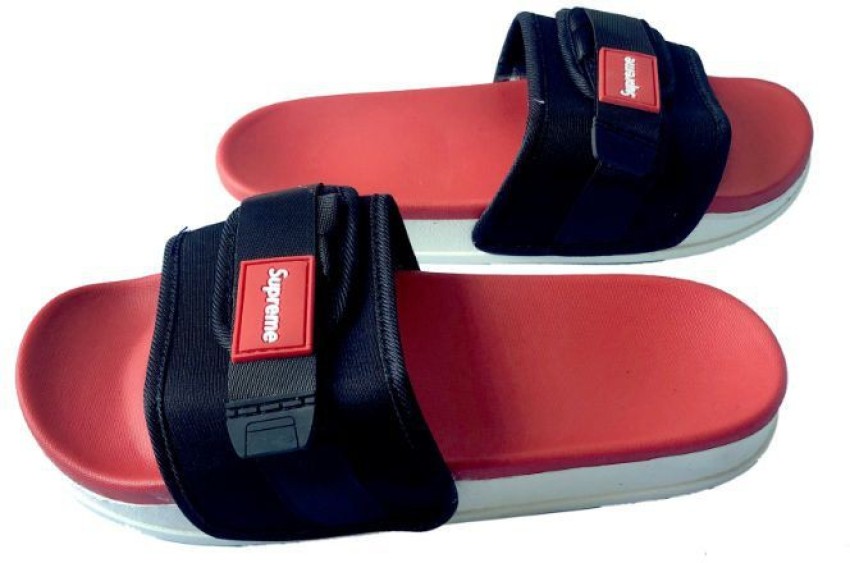 Flip flops discount for men supreme